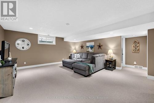 249 Mary Street, Goderich (Goderich (Town)), ON 