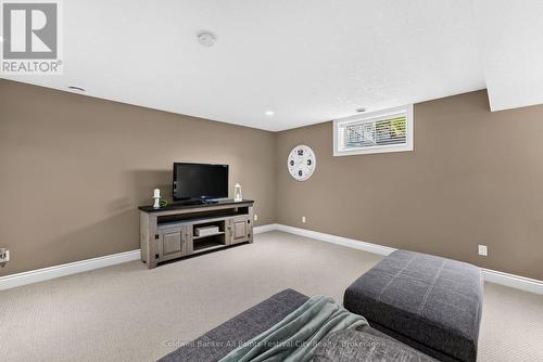 249 Mary Street, Goderich (Goderich (Town)), ON 
