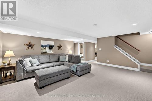 249 Mary Street, Goderich (Goderich (Town)), ON 