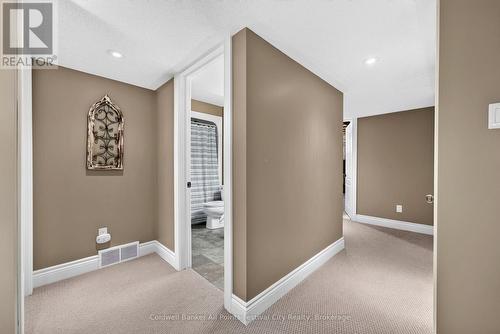 249 Mary Street, Goderich (Goderich (Town)), ON 