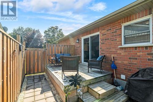 249 Mary Street, Goderich (Goderich (Town)), ON 
