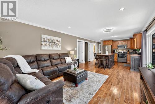 249 Mary Street, Goderich (Goderich (Town)), ON 