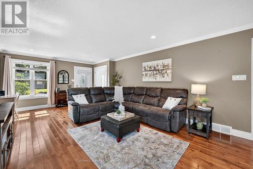 249 Mary Street, Goderich (Goderich (Town)), ON 