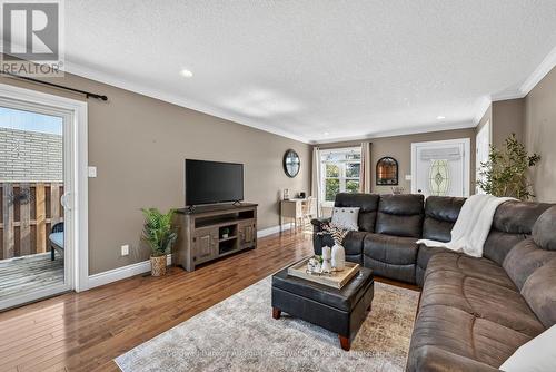 249 Mary Street, Goderich (Goderich (Town)), ON 