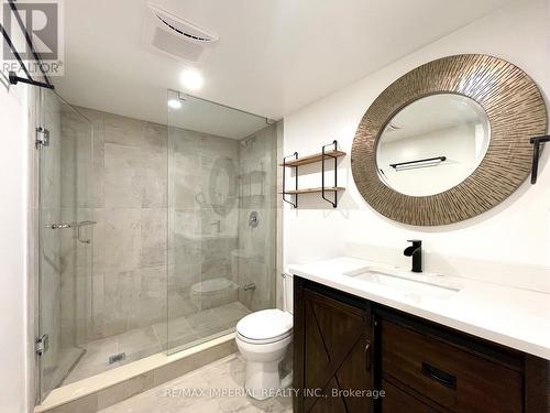 BSMT - 40 BREWSLAND CRESCENT , Markham, Ontario L3T 7G7 4