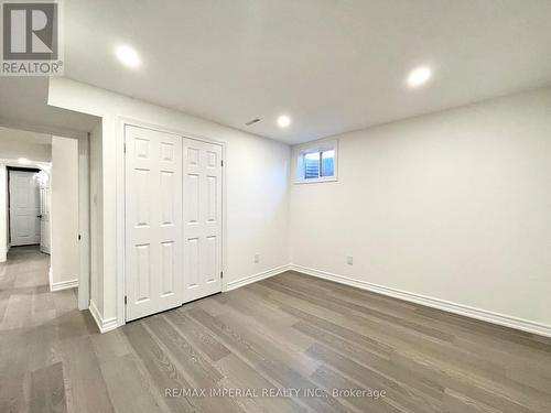 BSMT - 40 BREWSLAND CRESCENT , Markham, Ontario L3T 7G7 5