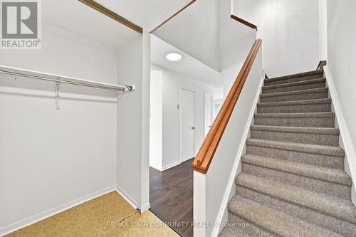 233 LITTLE AVENUE , Barrie, Ontario L4N 6L3 4