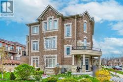 3310 ERASMUM STREET Oakville, ON L6M 1S3