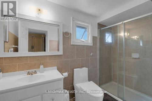 6636 Edenwood Drive, Mississauga, ON 