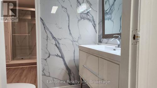6636 Edenwood Drive, Mississauga, ON 