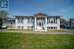 38 DUCHESSE CRESCENT Russell, ON K0A 2M0