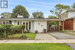 90 CHESTERTON DRIVE Ottawa, ON K2E 5T6