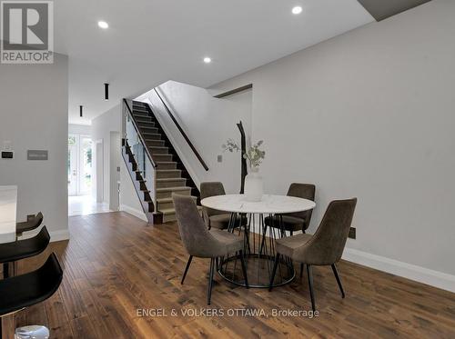 303 Westhill Avenue, Ottawa, ON 