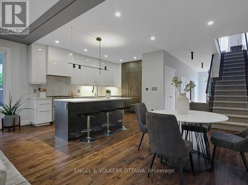 303 Westhill Avenue, Ottawa, ON 