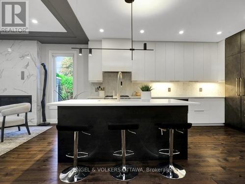 303 Westhill Avenue, Ottawa, ON 