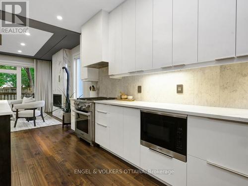 303 Westhill Avenue, Ottawa, ON 