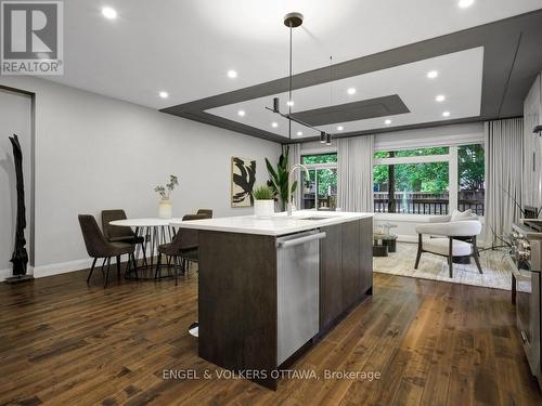303 Westhill Avenue, Ottawa, ON 