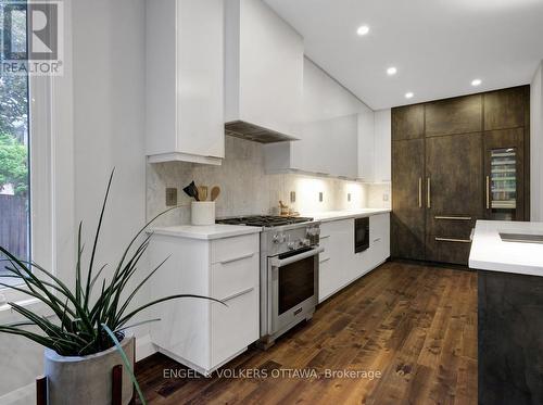 303 Westhill Avenue, Ottawa, ON 