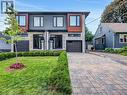 303 Westhill Avenue, Ottawa, ON 