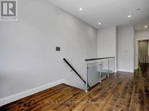 303 Westhill Avenue, Ottawa, ON 