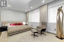 Image from 305 Westhill - reverse floorplan - 