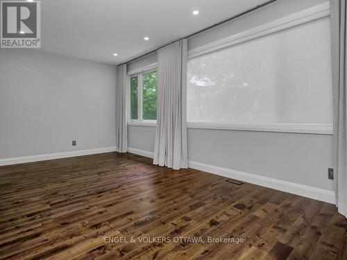 303 Westhill Avenue, Ottawa, ON 