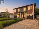 303 Westhill Avenue, Ottawa, ON 
