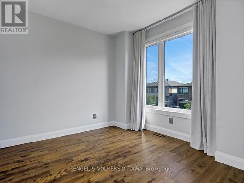 303 Westhill Avenue, Ottawa, ON 