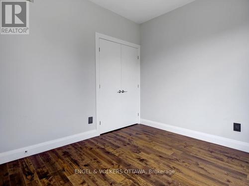 303 Westhill Avenue, Ottawa, ON 