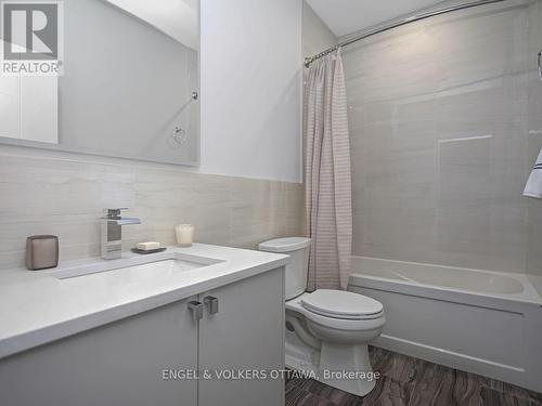 303 Westhill Avenue, Ottawa, ON 