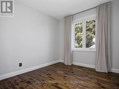 303 Westhill Avenue, Ottawa, ON 