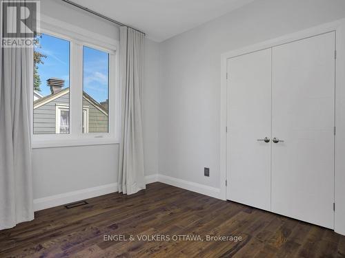 303 Westhill Avenue, Ottawa, ON 