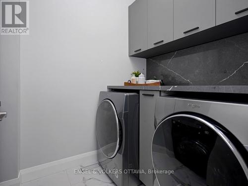 303 Westhill Avenue, Ottawa, ON 