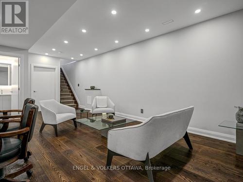 303 Westhill Avenue, Ottawa, ON 