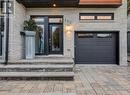 303 Westhill Avenue, Ottawa, ON 