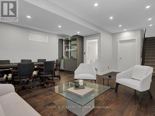 303 Westhill Avenue, Ottawa, ON 