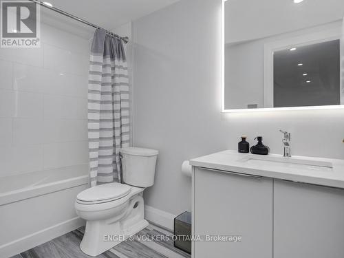 303 Westhill Avenue, Ottawa, ON 