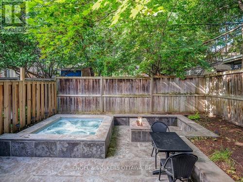 303 Westhill Avenue, Ottawa, ON 
