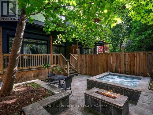 303 Westhill Avenue, Ottawa, ON 