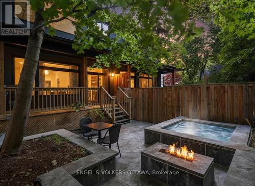 303 Westhill Avenue, Ottawa, ON 