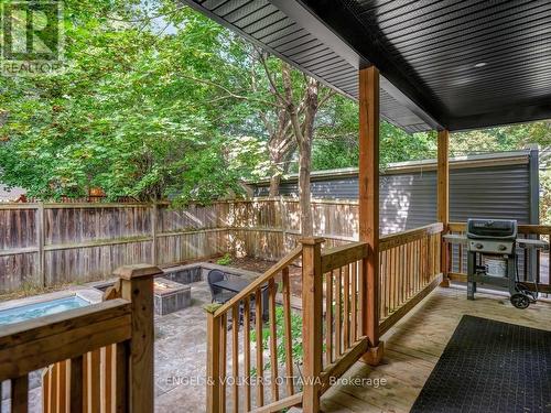303 Westhill Avenue, Ottawa, ON 