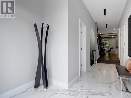 303 Westhill Avenue, Ottawa, ON 