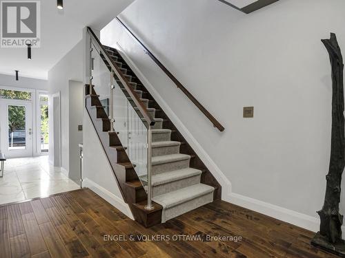 303 Westhill Avenue, Ottawa, ON 