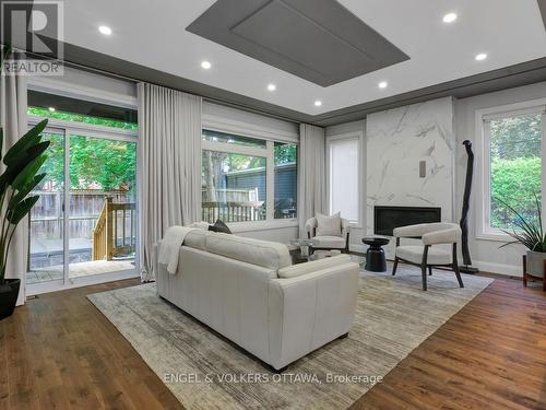 303 Westhill Avenue, Ottawa, ON 
