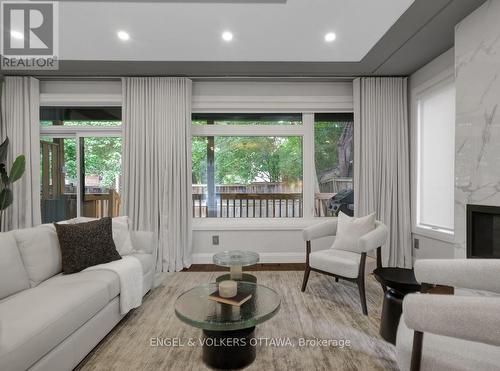 303 Westhill Avenue, Ottawa, ON 