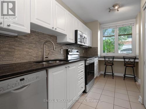 A - 103 Third Avenue, Ottawa, ON 