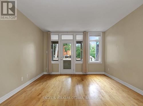 A - 103 Third Avenue, Ottawa, ON 