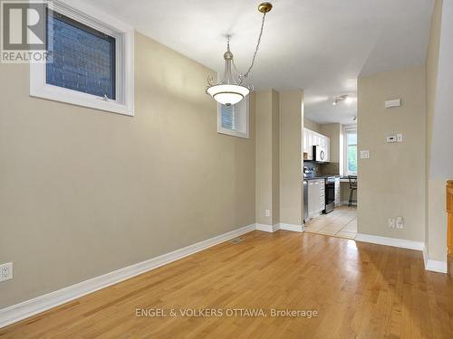 A - 103 Third Avenue, Ottawa, ON 