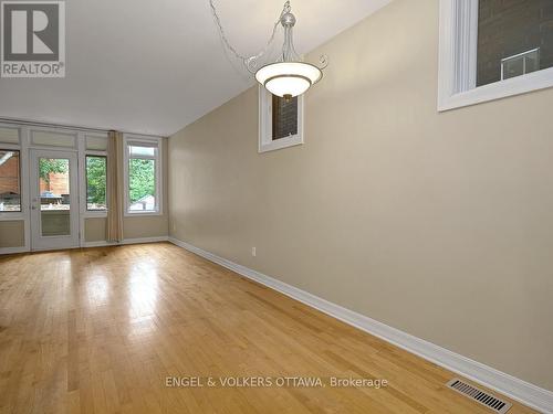 A - 103 Third Avenue, Ottawa, ON 