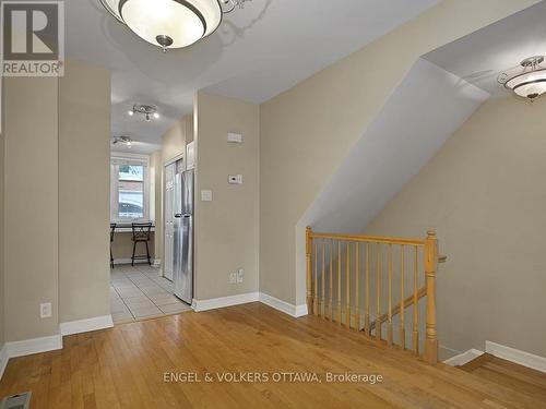 A - 103 Third Avenue, Ottawa, ON 
